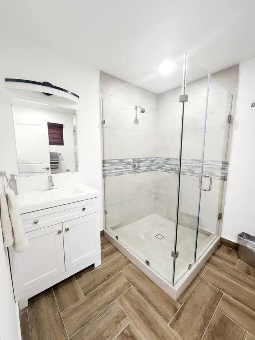 Departamento Pitagoras No 2 Apartment ซิวดัด ฮัวเรซ ภายนอก รูปภาพ
